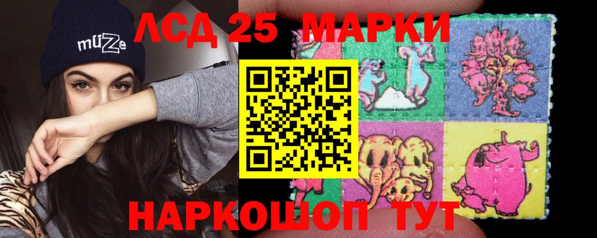 LSD-25 экстази кислота  ЛСД экстази кислота  ЛСД экстази  Назрань  Вход с VPN 