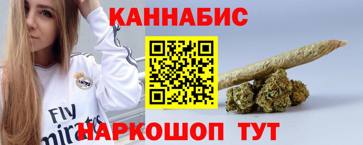 Бошки Шишки план Назрань